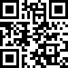 https://mehrnews.com/xR5FD