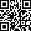 https://mehrnews.com/xR5hK