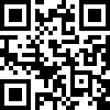 https://mehrnews.com/xWc2R