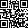 https://mehrnews.com/xH83T