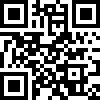 https://mehrnews.com/xRc84