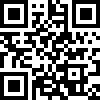 https://mehrnews.com/x38Czx