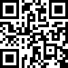 https://mehrnews.com/x3d48Y