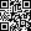 https://mehrnews.com/x37n5t