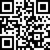 https://mehrnews.com/x38sPR