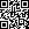 https://mehrnews.com/x39NQd