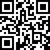 https://mehrnews.com/x3bZ9Y