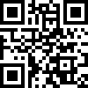 https://mehrnews.com/xTvFn