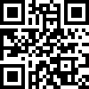 https://mehrnews.com/xYknZ