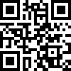 https://mehrnews.com/xQSRD