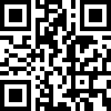 https://mehrnews.com/x39RGz