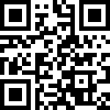 https://mehrnews.com/x37yw5