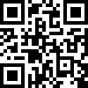 https://mehrnews.com/x3btWJ