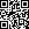 https://mehrnews.com/x3d5tT