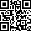 https://mehrnews.com/xMWQP