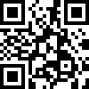 https://mehrnews.com/x4BSN