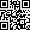https://mehrnews.com/xVLKY