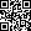 https://mehrnews.com/x39dTL