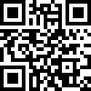 https://mehrnews.com/xY86s