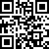 https://mehrnews.com/xV3D3
