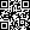 https://mehrnews.com/x3bCph