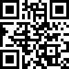 https://mehrnews.com/xGXLC