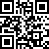 https://mehrnews.com/xL9QG