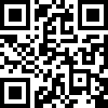 https://mehrnews.com/x3bLjL