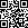 https://mehrnews.com/x3bk3G