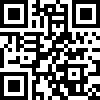 https://mehrnews.com/xPhZR