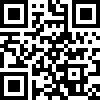 https://mehrnews.com/x3bBCM