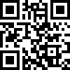 https://mehrnews.com/xKJmC
