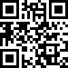 https://mehrnews.com/xwYgM