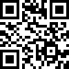 https://mehrnews.com/x39Kzc
