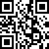 https://mehrnews.com/xP6YP