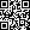 https://mehrnews.com/x34qDQ