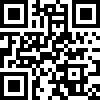 https://mehrnews.com/xTYKz