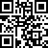 https://mehrnews.com/xTh22