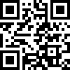 https://mehrnews.com/x37DWG