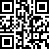 https://mehrnews.com/x33wDC