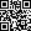 https://mehrnews.com/xMQKg