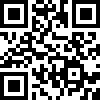 https://mehrnews.com/x3chsV