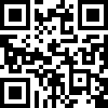 https://mehrnews.com/xQMHp