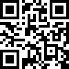 https://mehrnews.com/x37GRR