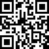 https://mehrnews.com/x398sc