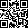 https://mehrnews.com/xrkz9