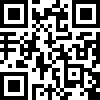 https://mehrnews.com/xP3WQ