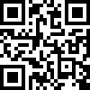 https://mehrnews.com/x39jF9