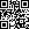 https://mehrnews.com/xYRDx