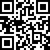 https://mehrnews.com/x39mdT